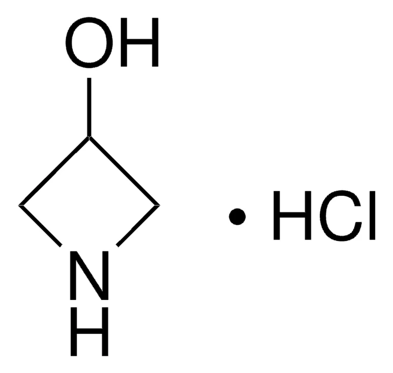 Sigma-Aldrich 3-羟基氮杂环丁烷盐酸盐,百分之九十七