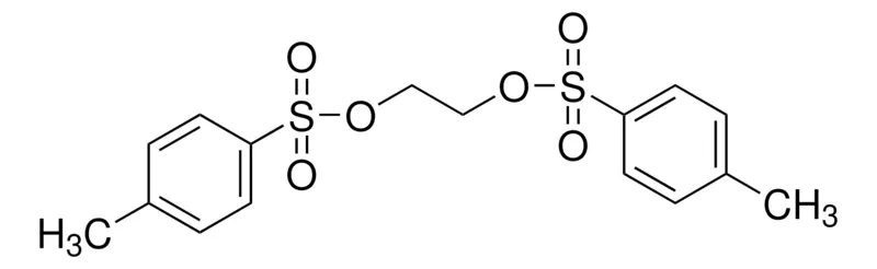 Sigma-Aldrich 1,2-二对甲苯磺酰氧基乙烷,百分之九十七