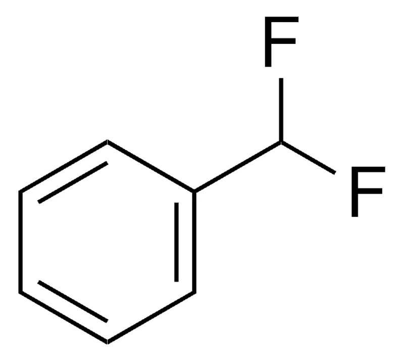 Sigma-Aldrich （二氟甲基）苯，百分之九十七