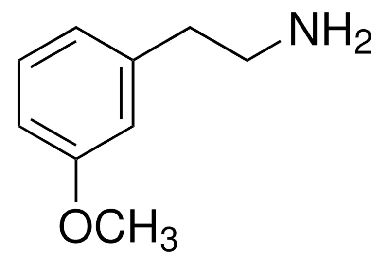 Sigma-Aldrich 3-甲氧基苯乙胺,百分之九十七
