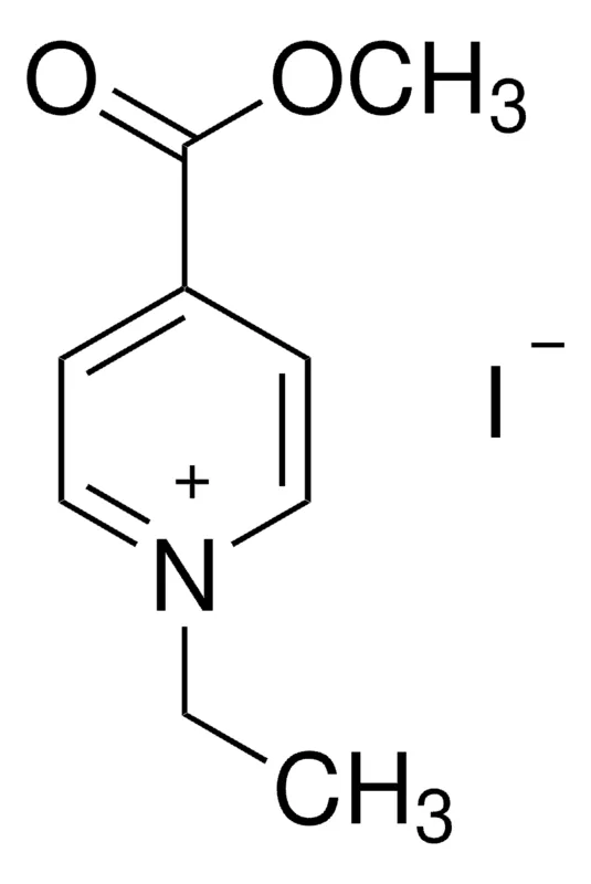 Sigma-Aldrich 1-乙基-4-甲氧基羰基碘吡啶,百分之九十七