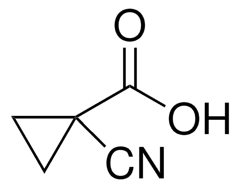 Sigma-Aldrich 1-氰基-1-环丙烷羧酸,百分之九十七