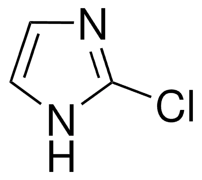 Sigma-Aldrich 2-氯-1H-咪唑，百分之九十七