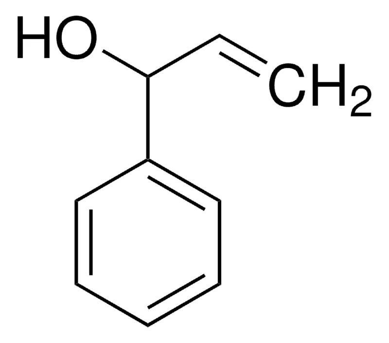 Sigma-Aldrich α-乙烯基苯甲醇,百分之九十七