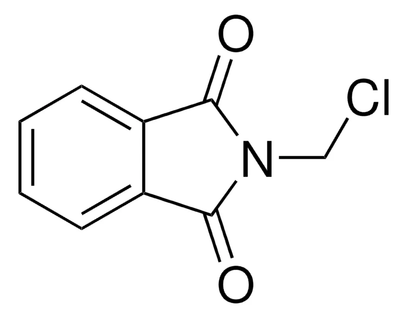 Sigma-Aldrich N-氯甲基邻苯二甲酰亚胺,百分之九十七