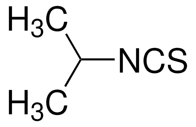 Sigma-Aldrich 异硫氰酸异丙酯,百分之九十七