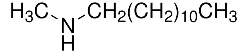 Sigma-Aldrich N-十二烷基甲胺,百分之九十七