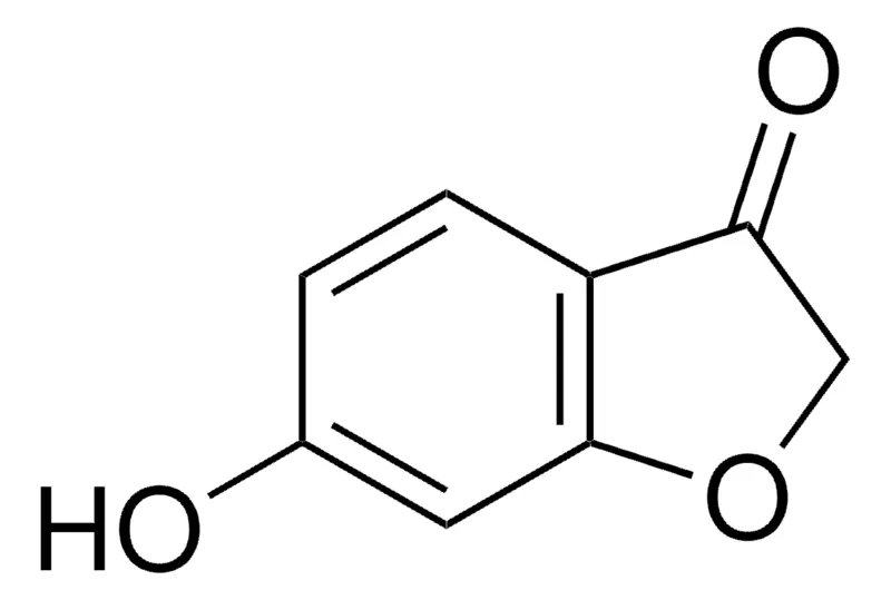 Sigma-Aldrich 6-羟基-2H-苯并呋喃-3-酮，百分之九十七