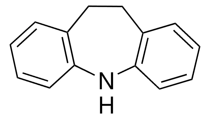 Sigma-Aldrich 亚氨基二苄，百分之九十七