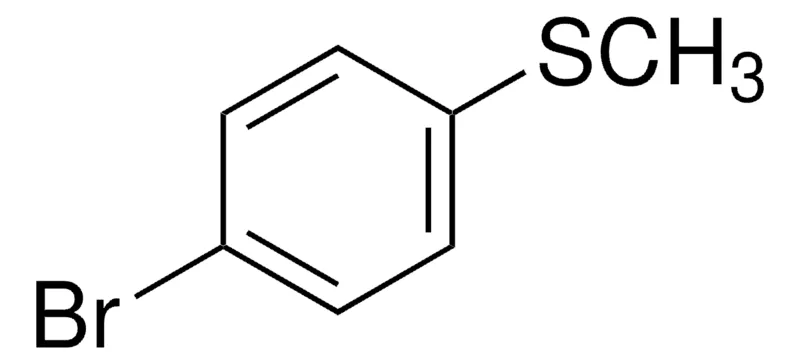 Sigma-Aldrich 4-溴茴香硫醚,百分之九十七