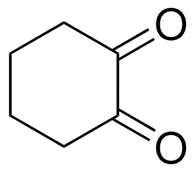 Sigma-Aldrich 1,2-环己二酮,百分之九十七