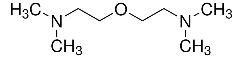 Sigma-Aldrich 双二甲胺基乙基醚，百分之九十七