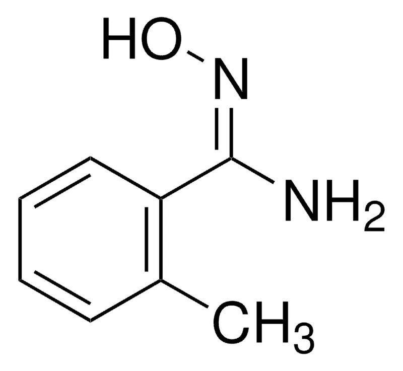 Sigma-Aldrich N-羟基-2-甲基苯甲脒，百分之九十七