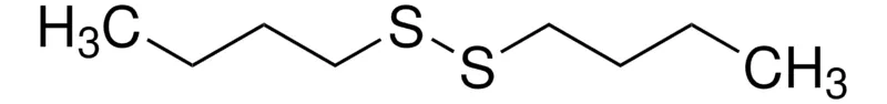Sigma-Aldrich 二丁二硫，百分之九十七