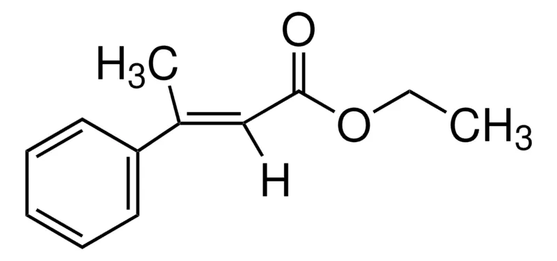 Sigma-Aldrich 反-β-甲基肉桂酸乙酯,百分之九十七