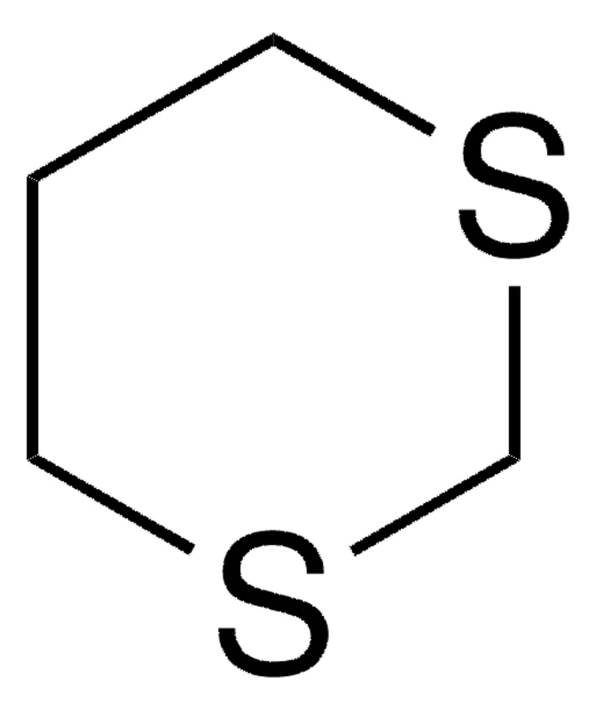 Sigma-Aldrich 1,3-二噻烷,百分之九十七