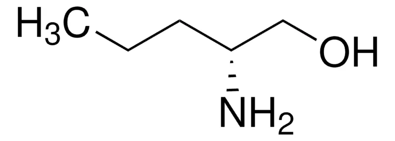 Sigma-Aldrich (R)-(-)-2-氨基-1-戊醇,百分之九十七