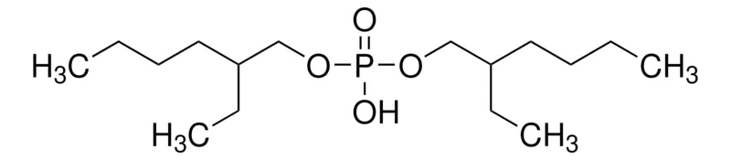 Sigma-Aldrich 双(2-乙基己基)磷酸酯,百分之九十七