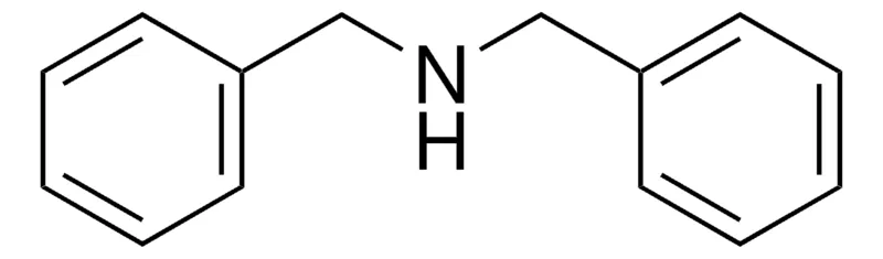 Sigma-Aldrich 二苄胺,百分之九十七