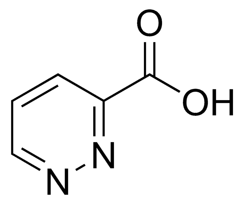 Sigma-Aldrich 3-羧基哒嗪，百分之九十七