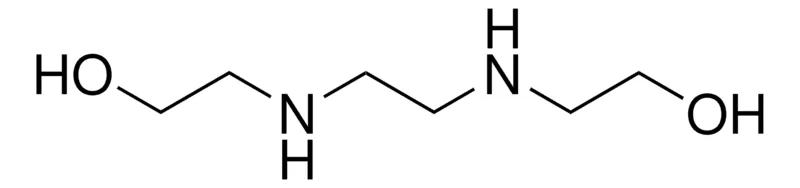 Sigma-Aldrich N,N′-双(2-羟乙基)乙二胺，百分之九十七