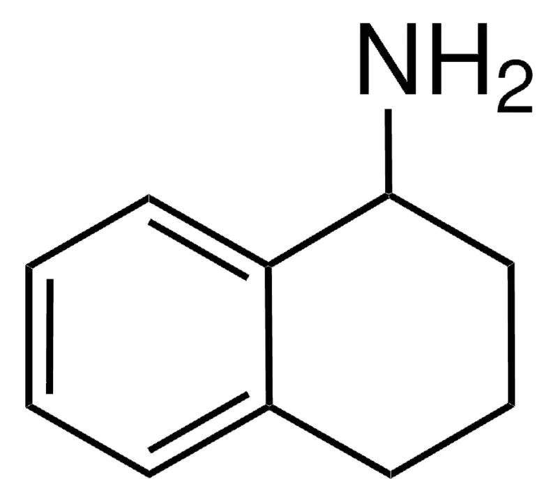 Sigma-Aldrich 1,2,3,4-四氢-1-萘胺，百分之九十七
