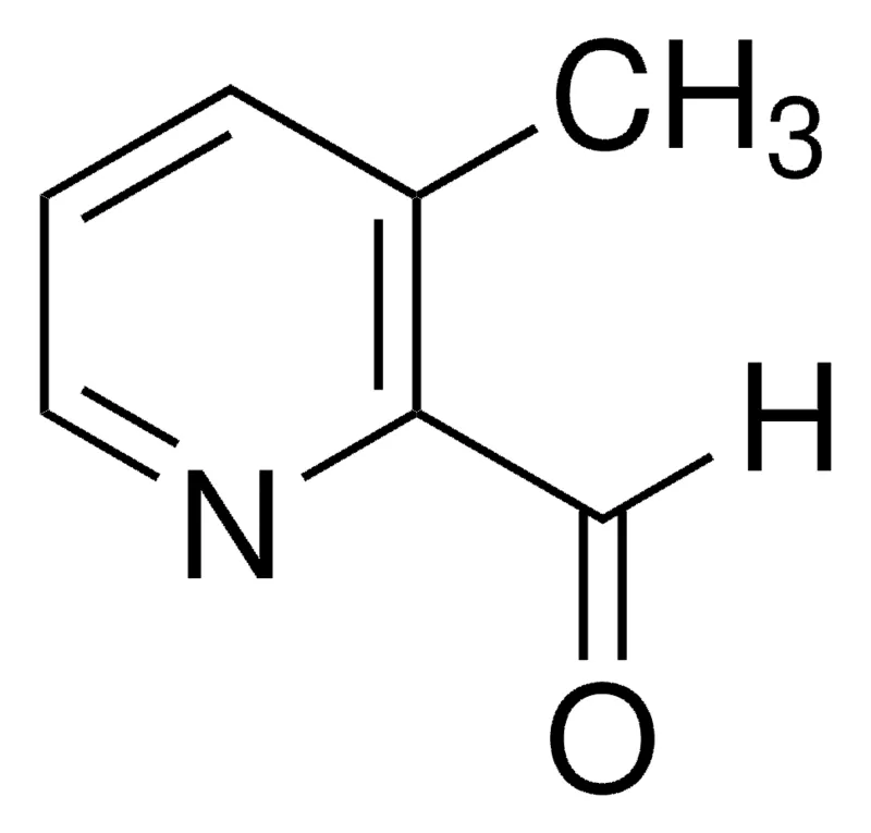 Sigma-Aldrich 3-甲基-2-吡啶醛，百分之九十七