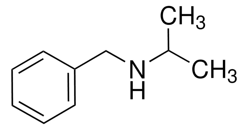Sigma-Aldrich N-异丙基苄胺,百分之九十七