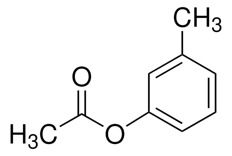 Sigma-Aldrich 乙酸间甲苯酯,百分之九十七
