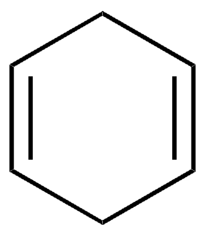 Sigma-Aldrich 1,4-环己二烯,百分之九十七