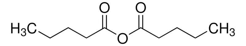 Sigma-Aldrich 戊酸酐,百分之九十七