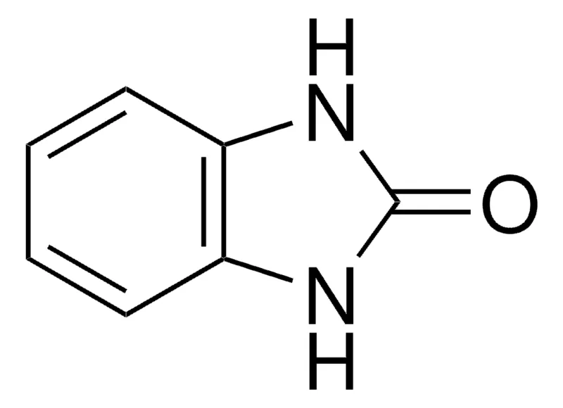 Sigma-Aldrich 2-羟基苯并咪唑，百分之九十七