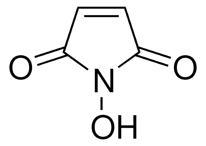 Sigma-Aldrich N-羟基马来酰亚胺,97%,用于肽合成