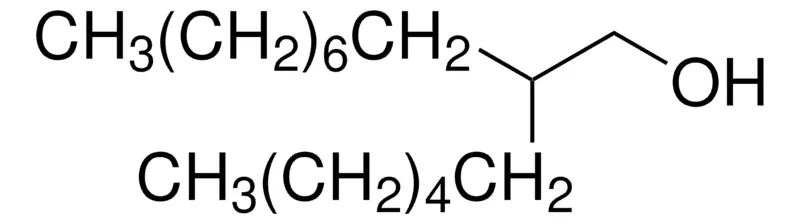 Sigma-Aldrich 2-己基-1-癸醇,百分之九十七