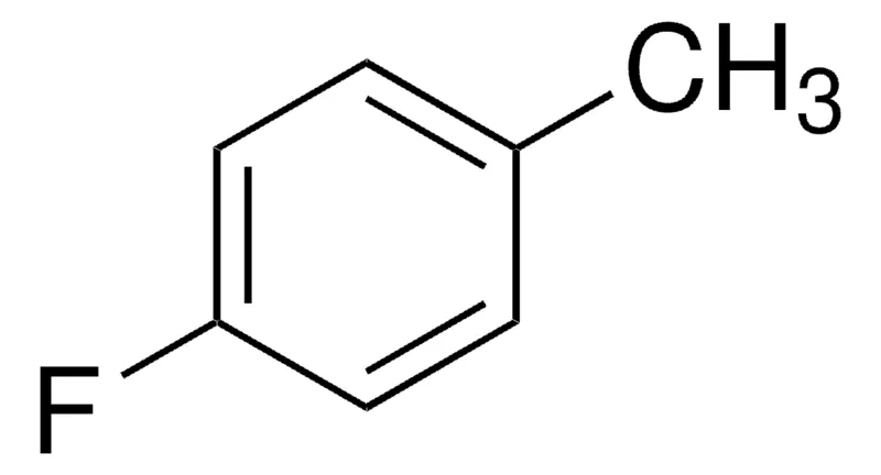 Sigma-Aldrich 对氟甲苯，百分之九十七