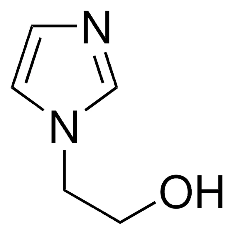 Sigma-Aldrich 1-(2-羟乙基)咪唑，百分之九十七