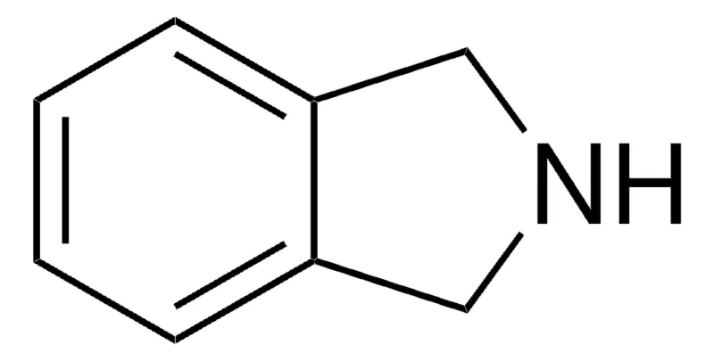 Sigma-Aldrich 异吲哚啉,百分之九十七
