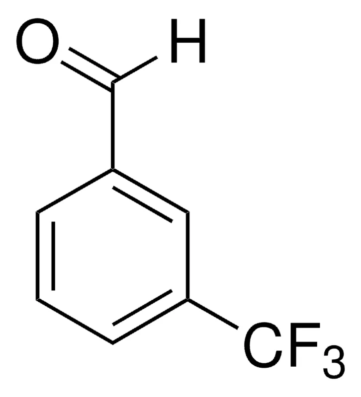 Sigma-Aldrich 3-(三氟甲基)苯甲醛，百分之九十七