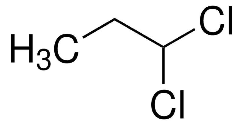 Sigma-Aldrich 1,1-二氯丙烷,百分之九十七