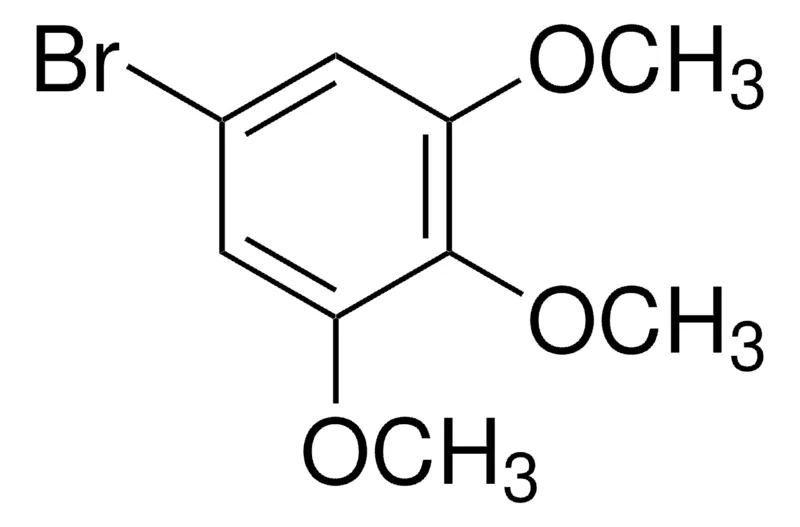 Sigma-Aldrich 5-溴-1,2,3-三甲基苯,百分之九十七