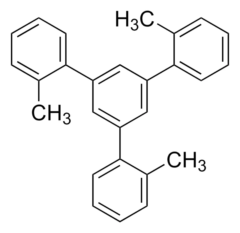 Sigma-Aldrich 1,3,5-三(2-甲基苯基)苯，百分之九十七