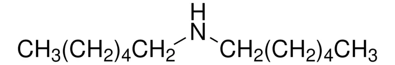 Sigma-Aldrich 二己胺,百分之九十七