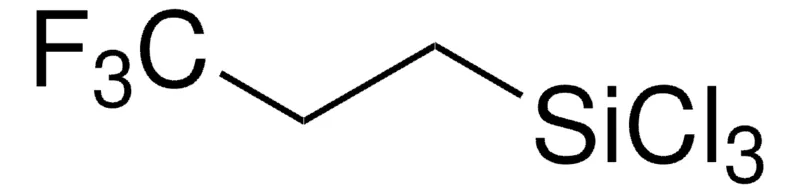 Sigma-Aldrich 三氯(3,3,3-三氟丙基)硅烷，百分之九十七