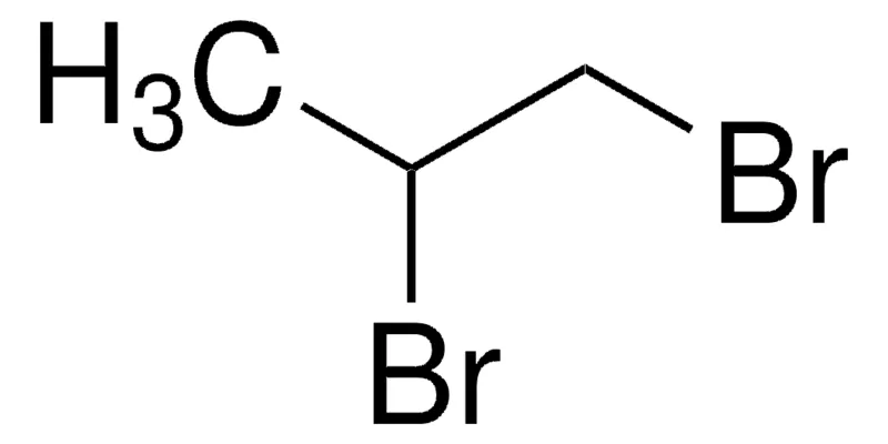 Sigma-Aldrich 1,2-二溴丙烷,百分之九十七