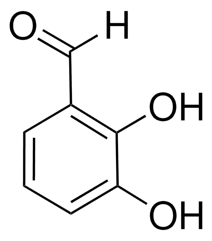 Sigma-Aldrich 2,3-二羟基苯甲醛，百分之九十七