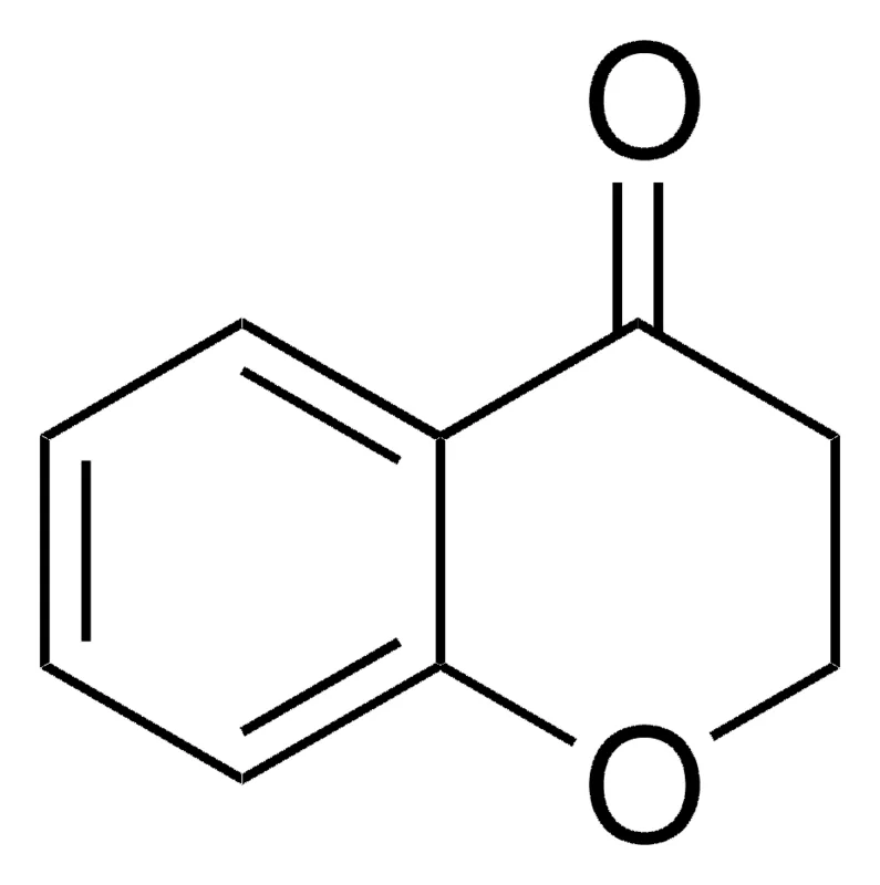 Sigma-Aldrich 4-二氢色原酮，百分之九十七