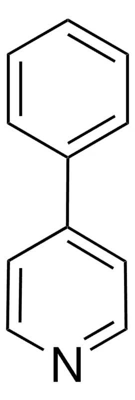Sigma-Aldrich 4-苯基吡啶，百分之九十七