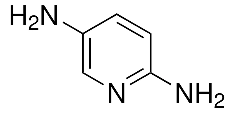 Sigma-Aldrich 2,5-二氨基吡啶，百分之九十七