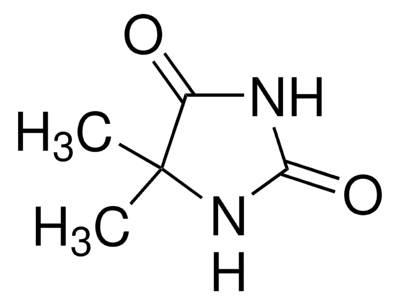 Sigma-Aldrich 5,5-二甲基海因,百分之九十七