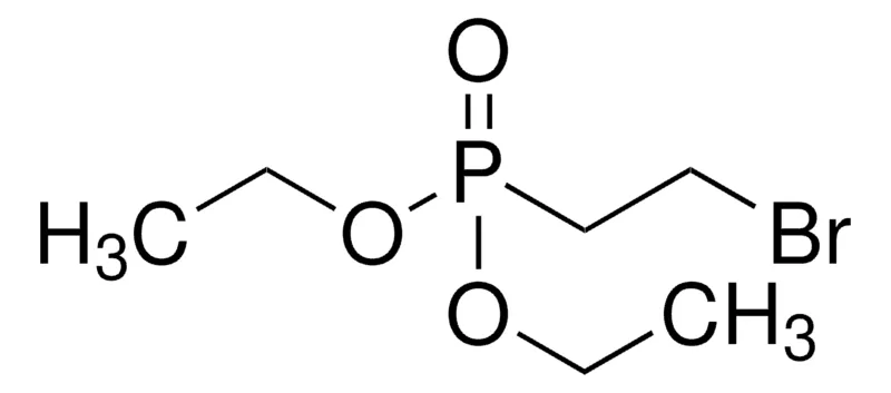Sigma-Aldrich 2-溴乙基膦酸二乙酯,百分之九十七